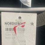 Alternative New  Crew Neck Pullover Photo 3