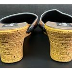 Onesole Women's Changable Toppers Shoes Size 11 Photo 4