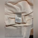 Altar'd State Altar’d State Embroidered Mini Dress Size Medium Photo 4