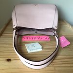 Kate Spade Set Photo 16