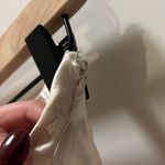 Aritzia Babaton Silk Skirt Photo 2