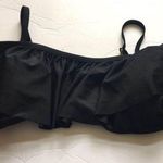 Rue 21  bikini top size 2X Photo 0