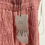 ZARA Jumpsuit Photo 3