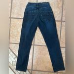 Rock & Republic Charcoal Denim Jeans Photo 1