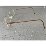 Vogue VO 3270 280 Eyeglasses Frames Only 47 Photo 2