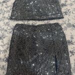 Blu Spero Sparkly set Photo 0