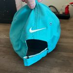 Nike Teal Hat Legacy91 Photo 2