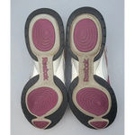 Reebok  Womens Easytone Reenew 11-V49460 Gray Running Shoes Sneakers Size 10 Photo 9
