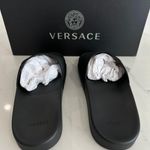 Versace Slides Photo 3
