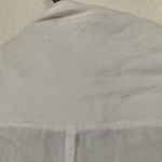 Karen Kane FINAL MARKDOWN  skirt 1X Photo 1