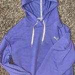 Puma Sweater Photo 0