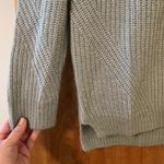 ALLSAINTS  Leanne Cardigan Sweater Wool Alpaca Blend All Saints NWT Size XS Photo 9