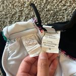 Kohls Bikini Photo 2