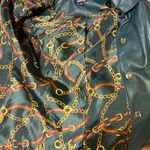 Dennis Basso Jacket Photo 3