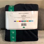 Lounge Honeydew Intimates Set Photo 3