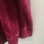 New York Laundry FINAL MARKDOWN Ladies nyl jacket 2x Photo 4