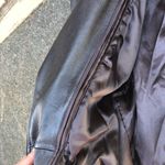 wilson's leather Wilson’s leather jacket Photo 4