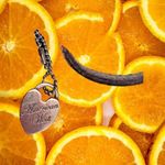 American West American‎ West Purse with Long Strap Photo 8