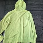 Liz Claiborne  Zip Up Jacket L Photo 2