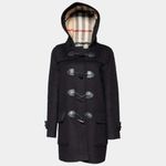 Burberry  Brit Finsdale Wool Jacket XL Photo 9