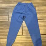 Jaanuu Jogger Scrub Pants Sz M Photo 3