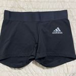 Adidas Spandex Photo 0