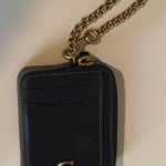 Coach  Wristlet Photo 0