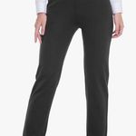 ZTN Stretchy Pull Photo 0