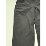 Talbots Talbot’s fleece lined pants size 8 NWT Photo 7