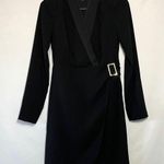 Tommy Hilfiger  blazer dress Photo 0
