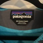 Patagonia dual aspect hoodie Photo 3