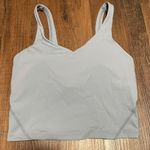 Amazon Workout Tank Photo 0