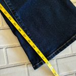 Forever 21 F21 High Rise Flare size 29 Photo 8