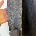 Calvin Klein  Cardigan size small Photo 2