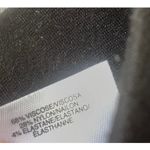 Anne Klein Slim Fit Pants Photo 3