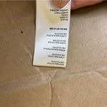 Free People Harvey Muscle Top Photo 7