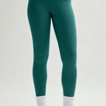 Girlfriend Collective Aspen Compressive High-Rise Legging Photo 0