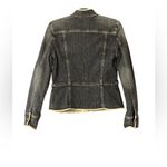 Gap Vintage  stretch denim jacket Photo 1
