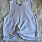 Aerie Workout Tank Photo 1