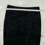 Ann Taylor ELEGANT suit of 3 pieces 🌷🌷🌷 Photo 7