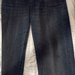 ZARA  Low-Rise Jeans  Photo 4