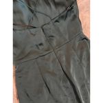 NWT Dessy Collection COWL Photo 7