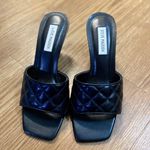 Steve Madden kitten Heel Sandal Photo 1