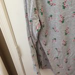 secret treasures FINAL MARKDOWN Ladies pajamas medium 8/10 Photo 5