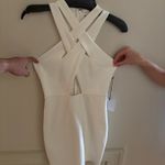 by the way. Dress  Photo 1