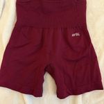 AYBL Seamless Shorts Photo 0