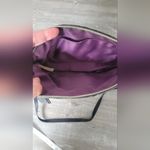 Coach  Crossbody Purse Photo 3