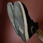 Jordan Air  1 Retro High GG Heiress ‘Camo’ Photo 5