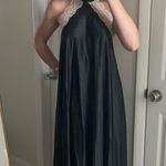 Undercover Wear  Vintage Slip On Maxi Dress  Photo 0