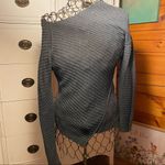 Free People Long sleeve Photo 1